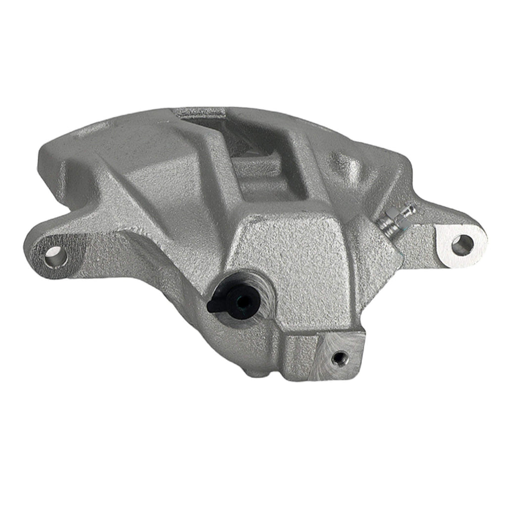 2 Remklauwen voorzijde geschikt voor Volvo S60 I S70 S80 I V70 XC70 Cross Country 8E0615123