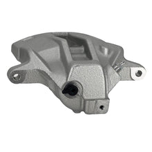Laad de afbeelding in de galerijviewer, 2 Remklauwen voorzijde geschikt voor Volvo S60 I S70 S80 I V70 XC70 Cross Country 8E0615123
