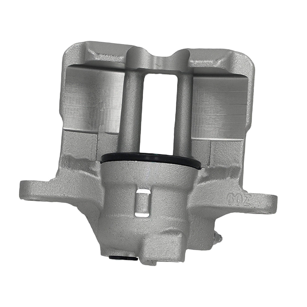 2 Remklauwen voorzijde geschikt voor Volvo S60 I S70 S80 I V70 XC70 Cross Country 8E0615123