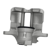 Laad de afbeelding in de galerijviewer, 2 Remklauwen voorzijde geschikt voor Volvo S60 I S70 S80 I V70 XC70 Cross Country 8E0615123