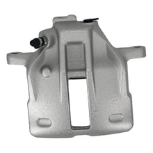 Laad de afbeelding in de galerijviewer, 2 Remklauwen voorzijde geschikt voor Volvo S60 I S70 S80 I V70 XC70 Cross Country 8E0615123