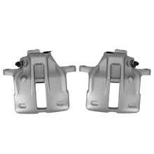 Laad de afbeelding in de galerijviewer, 2 Remklauwen voorzijde geschikt voor Volvo S60 I S70 S80 I V70 XC70 Cross Country 8E0615123