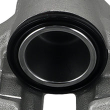 Laad de afbeelding in de galerijviewer, Remklauwen en remblokken vooras geschikt voor Audi A4 B5 B6 B7 Seat Exeo VW Passat 3B