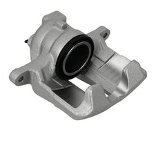Laad de afbeelding in de galerijviewer, Remklauwen en remblokken vooras geschikt voor Audi A4 B5 B6 B7 Seat Exeo VW Passat 3B