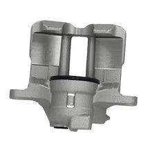 Laad de afbeelding in de galerijviewer, Remklauwen en remblokken vooras geschikt voor Audi A4 B5 B6 B7 Seat Exeo VW Passat 3B