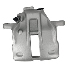 Laad de afbeelding in de galerijviewer, Remklauwen en remblokken vooras geschikt voor Audi A4 B5 B6 B7 Seat Exeo VW Passat 3B
