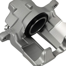 Laad de afbeelding in de galerijviewer, Rechts voor Remklauw geschikt voor Audi A4 8D2 1995-2000 8E0615124X