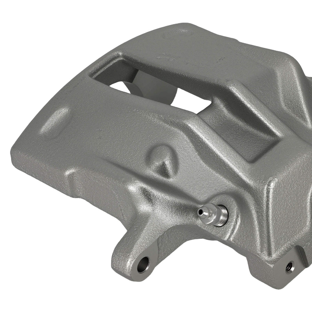 Rechts voor Remklauw geschikt voor Audi A4 8D2 1995-2000 8E0615124X
