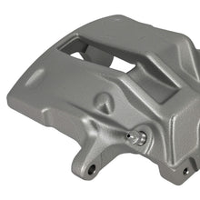 Laad de afbeelding in de galerijviewer, Rechts voor Remklauw geschikt voor Audi A4 8D2 1995-2000 8E0615124X