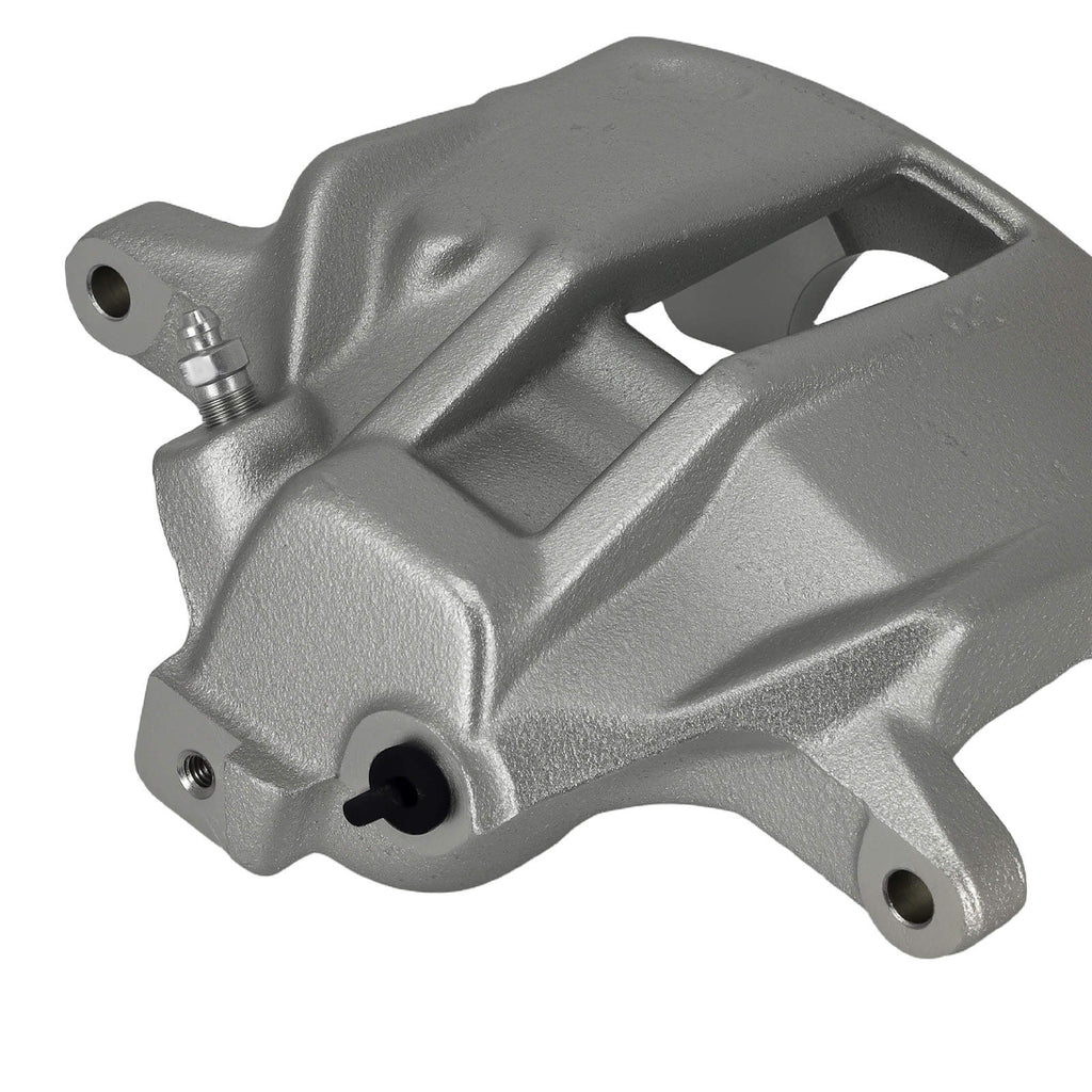 Rechts voor Remklauw geschikt voor Audi A4 8D2 1995-2000 8E0615124X