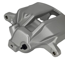 Laad de afbeelding in de galerijviewer, Rechts voor Remklauw geschikt voor Audi A4 8D2 1995-2000 8E0615124X