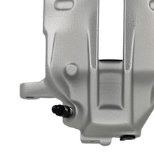 Laad de afbeelding in de galerijviewer, Rechts voor Remklauw geschikt voor Audi A4 8D2 1995-2000 8E0615124X