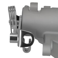 Laad de afbeelding in de galerijviewer, Remklauw achter links + rechts geschikt voor Audi A2, Seat Cordoba, VW Polo 6Q0615424A 232mm