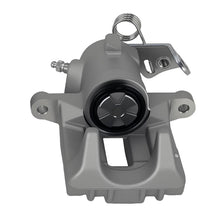 Laad de afbeelding in de galerijviewer, Remklauw achter links + rechts geschikt voor Audi A2, Seat Cordoba, VW Polo 6Q0615424A 232mm