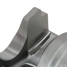 Laad de afbeelding in de galerijviewer, Remklauw voorzijde geschikt voor Fiat Fiorino 1.4L 2008-2021 77363929 93189797