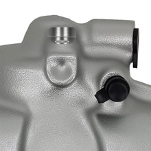 Laad de afbeelding in de galerijviewer, Remklauw voorzijde geschikt voor Fiat Fiorino 1.4L 2008-2021 77363929 93189797