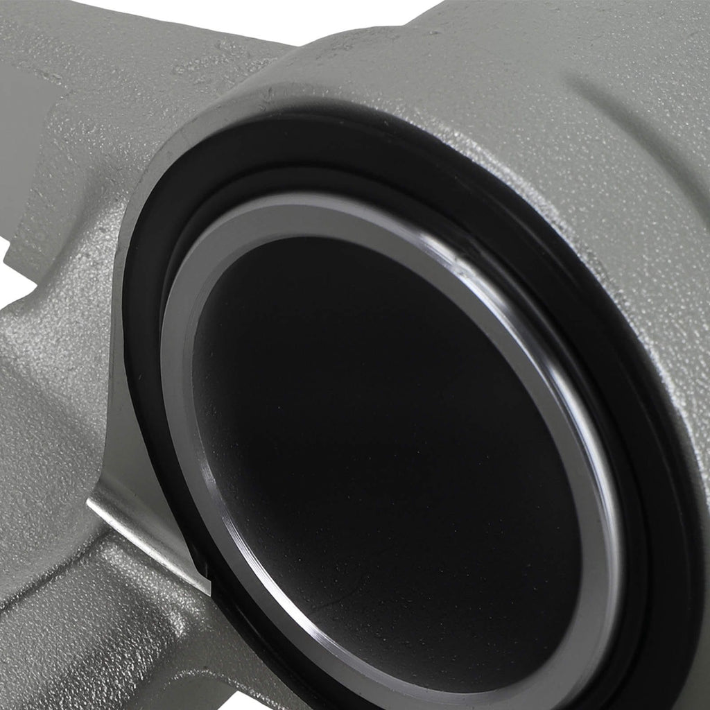 Remklauw voorzijde geschikt voor Fiat Fiorino 1.4L 2008-2021 77363929 93189797