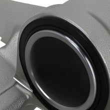 Laad de afbeelding in de galerijviewer, Remklauw voorzijde geschikt voor Fiat Fiorino 1.4L 2008-2021 77363929 93189797