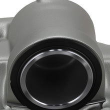 Laad de afbeelding in de galerijviewer, Remklauw voorzijde geschikt voor Fiat Fiorino 1.4L 2008-2021 77363929 93189797