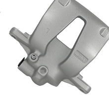 Load image into Gallery viewer, Floating Caliper for left + right suitable for Opel Corsa D suitable for Fiat 500 suitable for Alfa Romeo 77363925