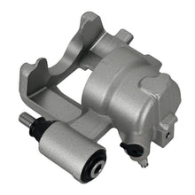 Laad de afbeelding in de galerijviewer, Paar Remklauwen voor links + rechts geschikt voor Fiat Punto 176 188 Panda 169 geschikt voor Lancia Y
