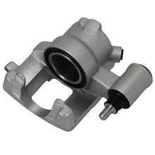 Laad de afbeelding in de galerijviewer, Paar Remklauwen voor links + rechts geschikt voor Fiat Punto 176 188 Panda 169 geschikt voor Lancia Y