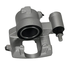 Laad de afbeelding in de galerijviewer, Paar Remklauwen voor links + rechts geschikt voor Fiat Punto 176 188 Panda 169 geschikt voor Lancia Y