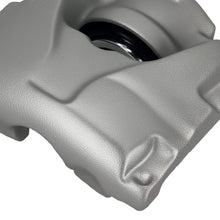 Laad de afbeelding in de galerijviewer, Remklauw voorzijde geschikt voor Renault Captur 1.3 TCe 130/150 2018-2025