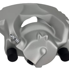 Laad de afbeelding in de galerijviewer, Remklauw voorzijde geschikt voor Renault Captur 1.3 TCe 130/150 2018-2025