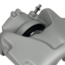 Laad de afbeelding in de galerijviewer, Remklauw voorzijde geschikt voor Renault Captur 1.3 TCe 130/150 2018-2025