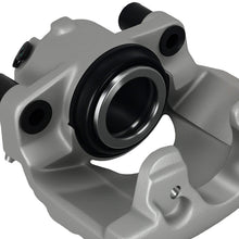 Laad de afbeelding in de galerijviewer, Remklauw voorzijde geschikt voor Renault Captur 1.3 TCe 130/150 2018-2025
