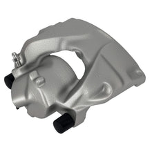 Laad de afbeelding in de galerijviewer, Voor rechts Remklauw geschikt voor Dacia Duster 2009-2017 Cast Iron