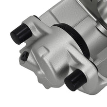 Laad de afbeelding in de galerijviewer, Voor rechts Remklauw geschikt voor Dacia Duster 2009-2017 Cast Iron