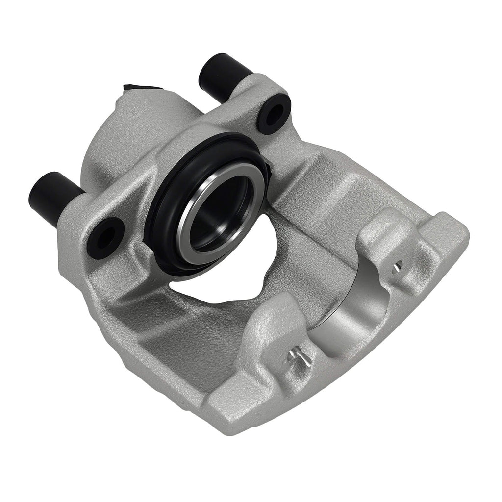 Voor rechts Remklauw geschikt voor Dacia Duster 2009-2017 Cast Iron