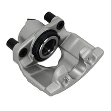 Laad de afbeelding in de galerijviewer, Voor rechts Remklauw geschikt voor Dacia Duster 2009-2017 Cast Iron