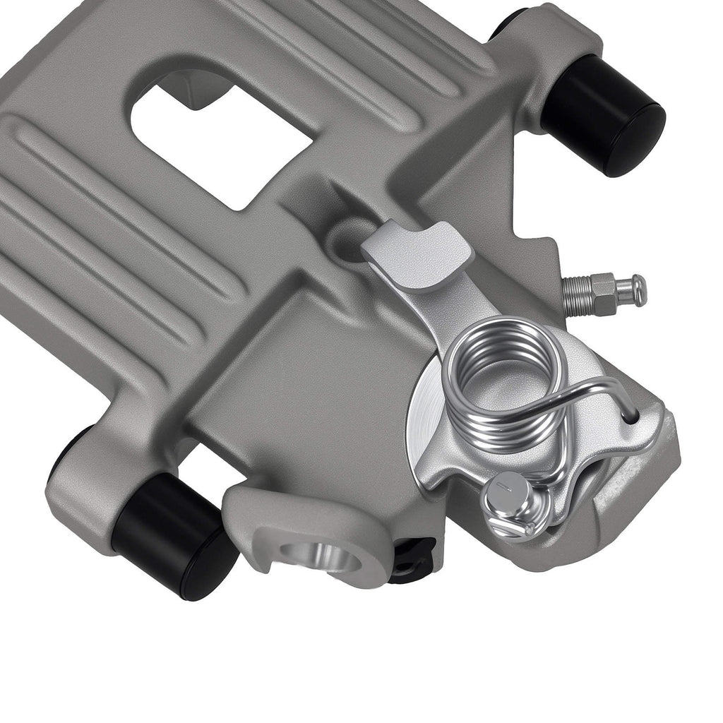Remklauw achter links geschikt voor BMW Mini R50 R52 R53 2003-2007 34216763729