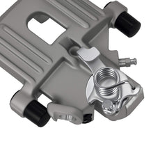 Laad de afbeelding in de galerijviewer, Remklauw achter links geschikt voor BMW Mini R50 R52 R53 2003-2007 34216763729