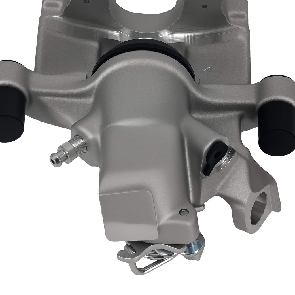 Remklauw achter links geschikt voor BMW Mini R50 R52 R53 2003-2007 34216763729