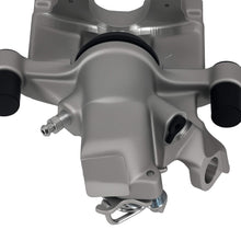 Laad de afbeelding in de galerijviewer, Remklauw achter links geschikt voor BMW Mini R50 R52 R53 2003-2007 34216763729