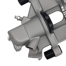 Laad de afbeelding in de galerijviewer, Remklauw achter links geschikt voor BMW Mini R50 R52 R53 2003-2007 34216763729