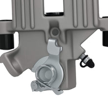 Laad de afbeelding in de galerijviewer, Remklauw achter links geschikt voor BMW Mini R50 R52 R53 2003-2007 34216763729