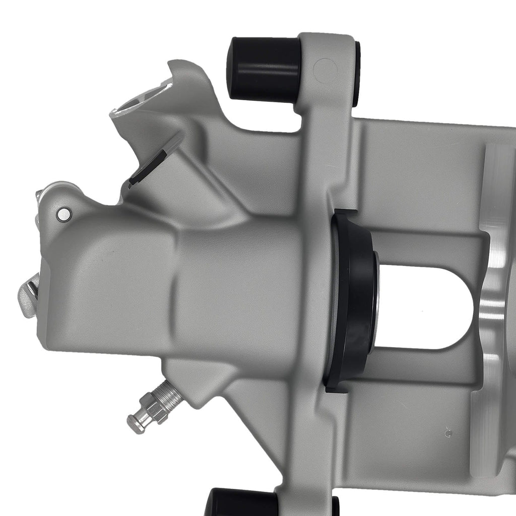 Remklauwhouder achter rechts geschikt voor Mini Cooper One Works R50 R53 34216763730 34mm
