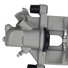 Laad de afbeelding in de galerijviewer, Remklauwhouder achter rechts geschikt voor Mini Cooper One Works R50 R53 34216763730 34mm