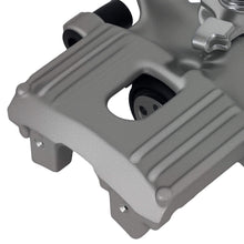 Laad de afbeelding in de galerijviewer, Remklauw achter links + rechts geschikt voor Mini Cooper One R50 R53 34216763729 259mm