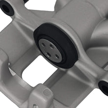 Laad de afbeelding in de galerijviewer, Remklauw achter links + rechts geschikt voor Mini Cooper One R50 R53 34216763729 259mm