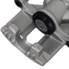 Laad de afbeelding in de galerijviewer, Remklauw achter links + rechts geschikt voor Mini Cooper One R50 R53 34216763729 259mm