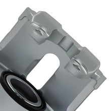 Laad de afbeelding in de galerijviewer, 2x Floating Caliper voor links+rechts geschikt voor BMW E39 E38 530i 535i 540i 96-04 324mm
