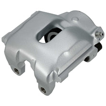 Laad de afbeelding in de galerijviewer, 2x Floating Caliper voor links+rechts geschikt voor BMW E39 E38 530i 535i 540i 96-04 324mm