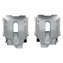 Laad de afbeelding in de galerijviewer, 2x Floating Caliper voor links+rechts geschikt voor BMW E39 E38 530i 535i 540i 96-04 324mm