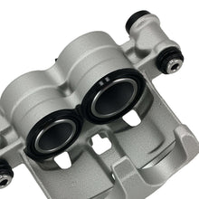 Laad de afbeelding in de galerijviewer, Voor links Remklauw 28mm geschikt voor Fiat Ducato 2006- 522971